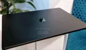 New Laptop Microsoft Surface Laptop 3 32GB Intel Core I7 SSD 1T