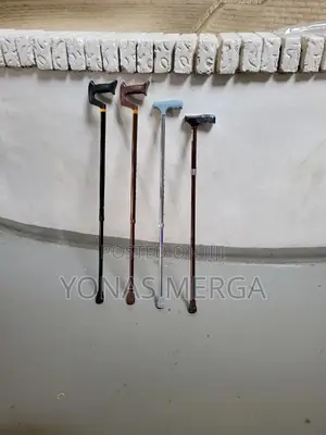 Aluminum Cane與walking Stick舊walking Cane刈ከዘራ