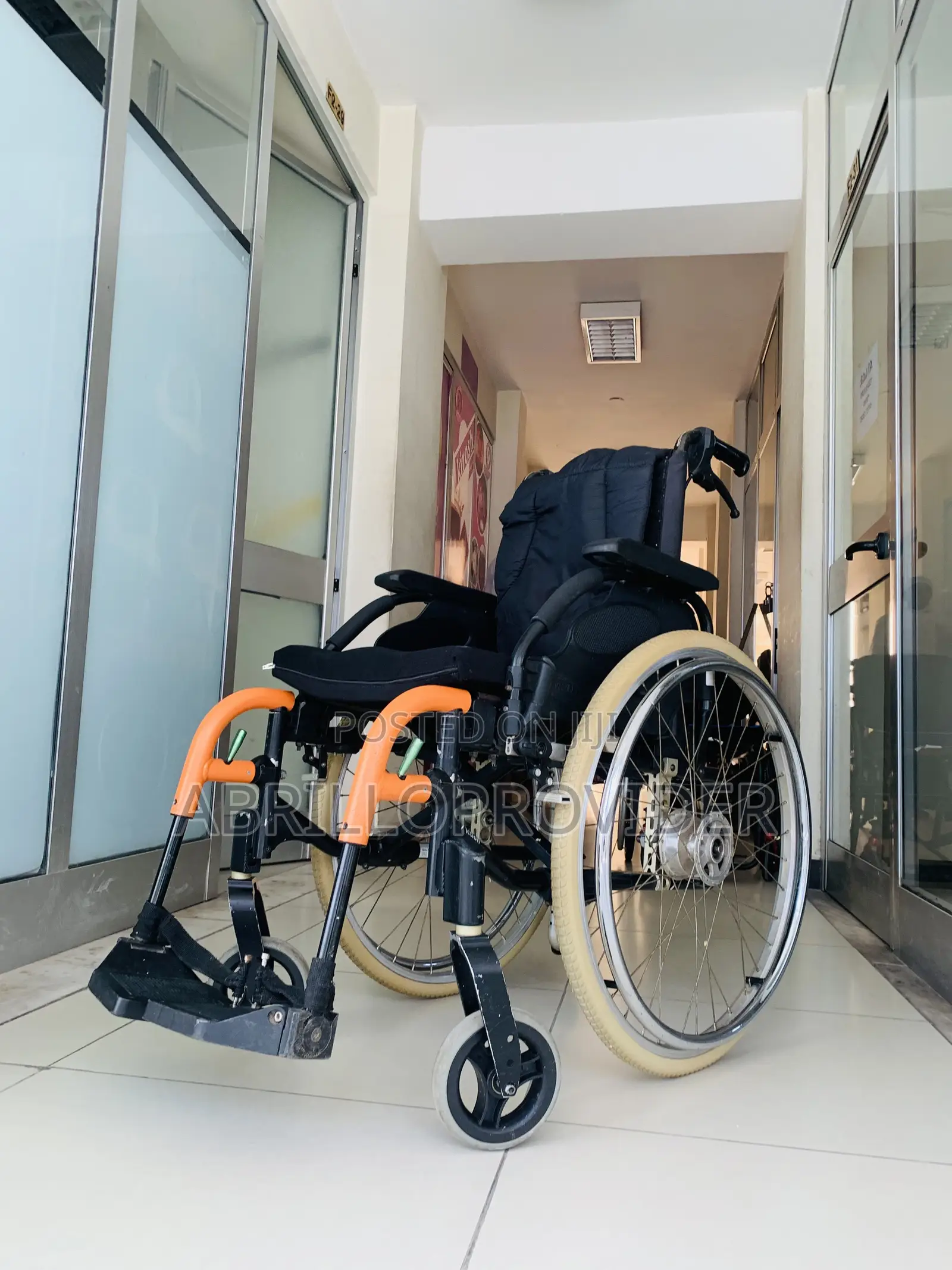Kids Wheelchair1wheelchair1wheelchair1wheechair1wheelchair17