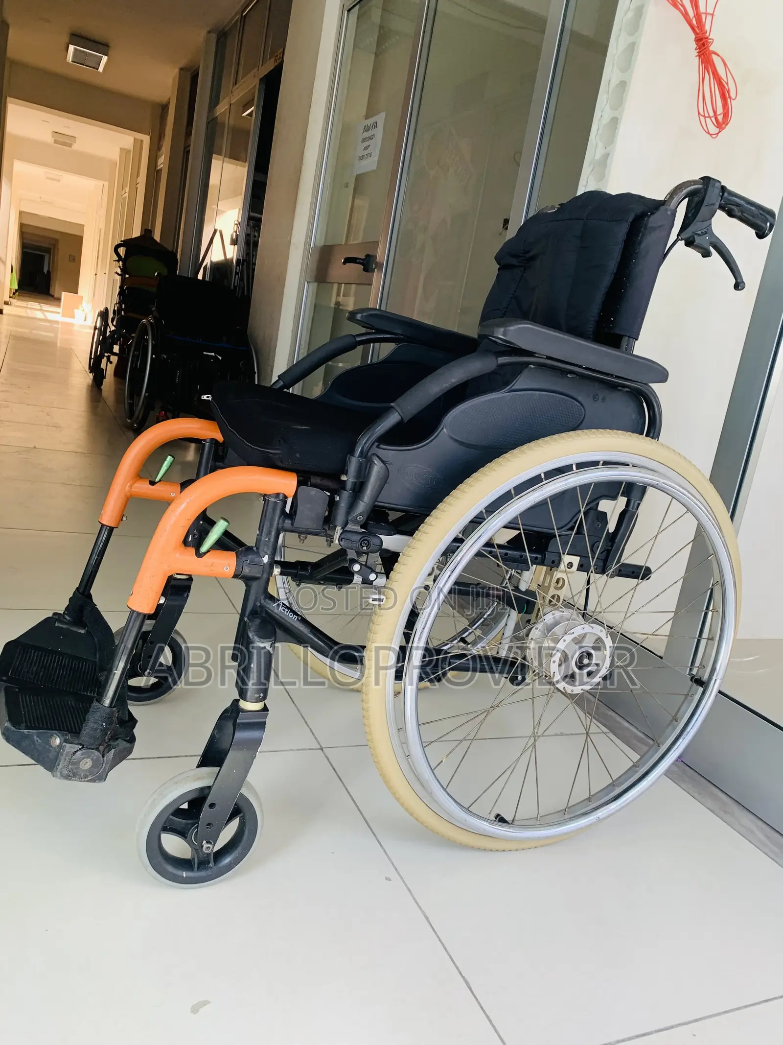 Children Wheelchair1wheelchair1wheelchair1fold1wheelchair