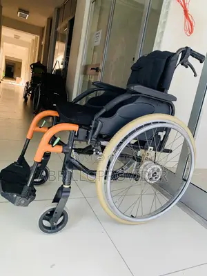 Children Wheelchair1wheelchair1wheelchair1fold1wheelchair