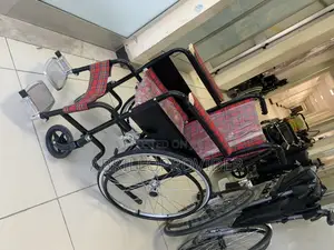 Photo - Wheelchair1wheelchair1wheelchair1wheelchair1wheelchair1kids