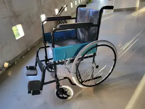 Normal Wheelchairዐ0wheelchair𣊫wheelchair率wheelchair