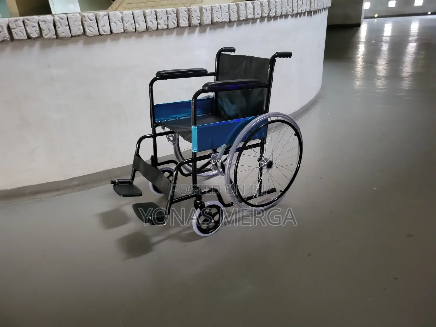 Aluminum Wheelchair晚wheelchair竹3wheelchair痲wheelchair