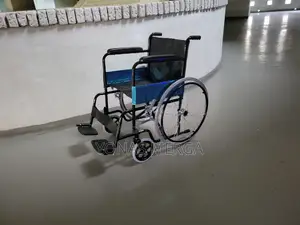 Aluminum Wheelchair晚wheelchair竹3wheelchair痲wheelchair