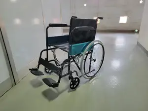 Homecare Wheelchair號wheelchair驗wheelchair千wheelchair