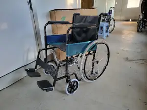 Durable Wheelchair凸wheelchair帮wheelchair疇wheelchair