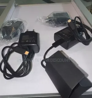 Orginal Ttype C Fasting Charger With Cable