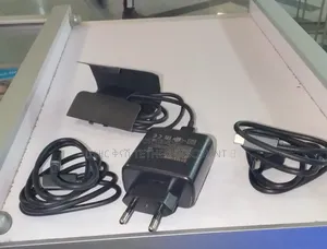 Orginal Ttype C Fasting Charger With Cable