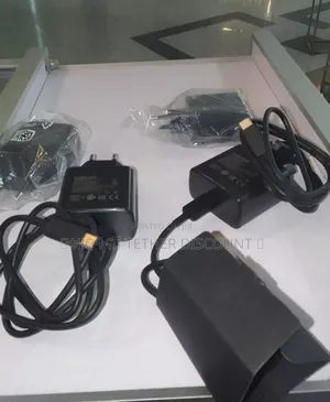 Orginal Ttype C Fasting Charger With Cable