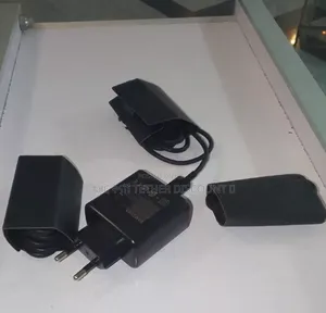 Orginal Ttype C Fasting Charger With Cable