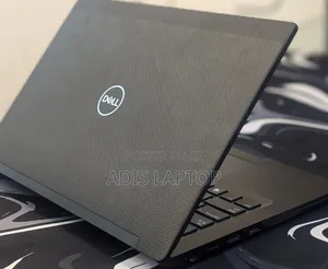 Photo - New Laptop Dell Latitude 10 8GB Intel Core I7 SSD 256GB