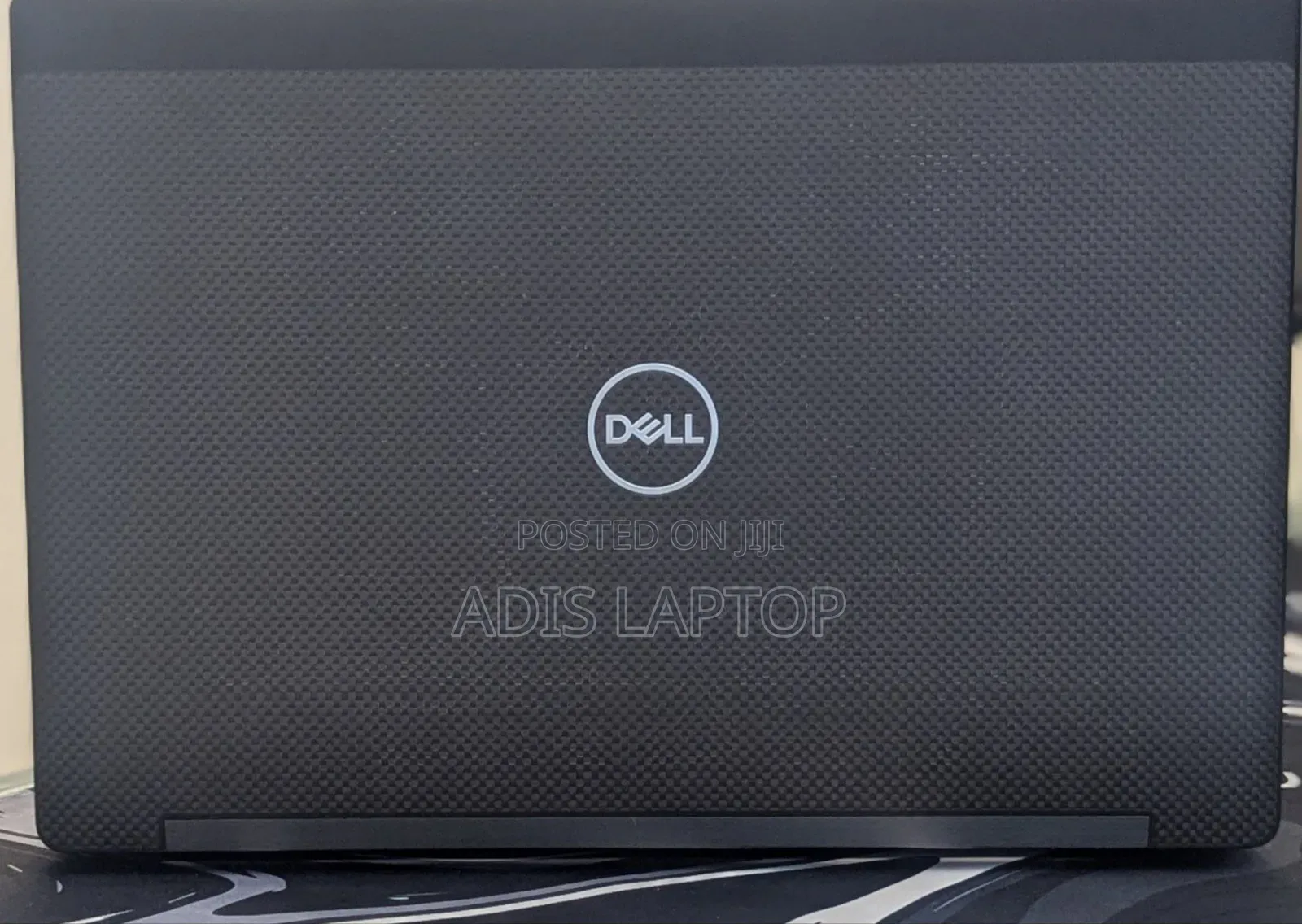 New Laptop Dell Latitude 10 8GB Intel Core I7 SSD 256GB