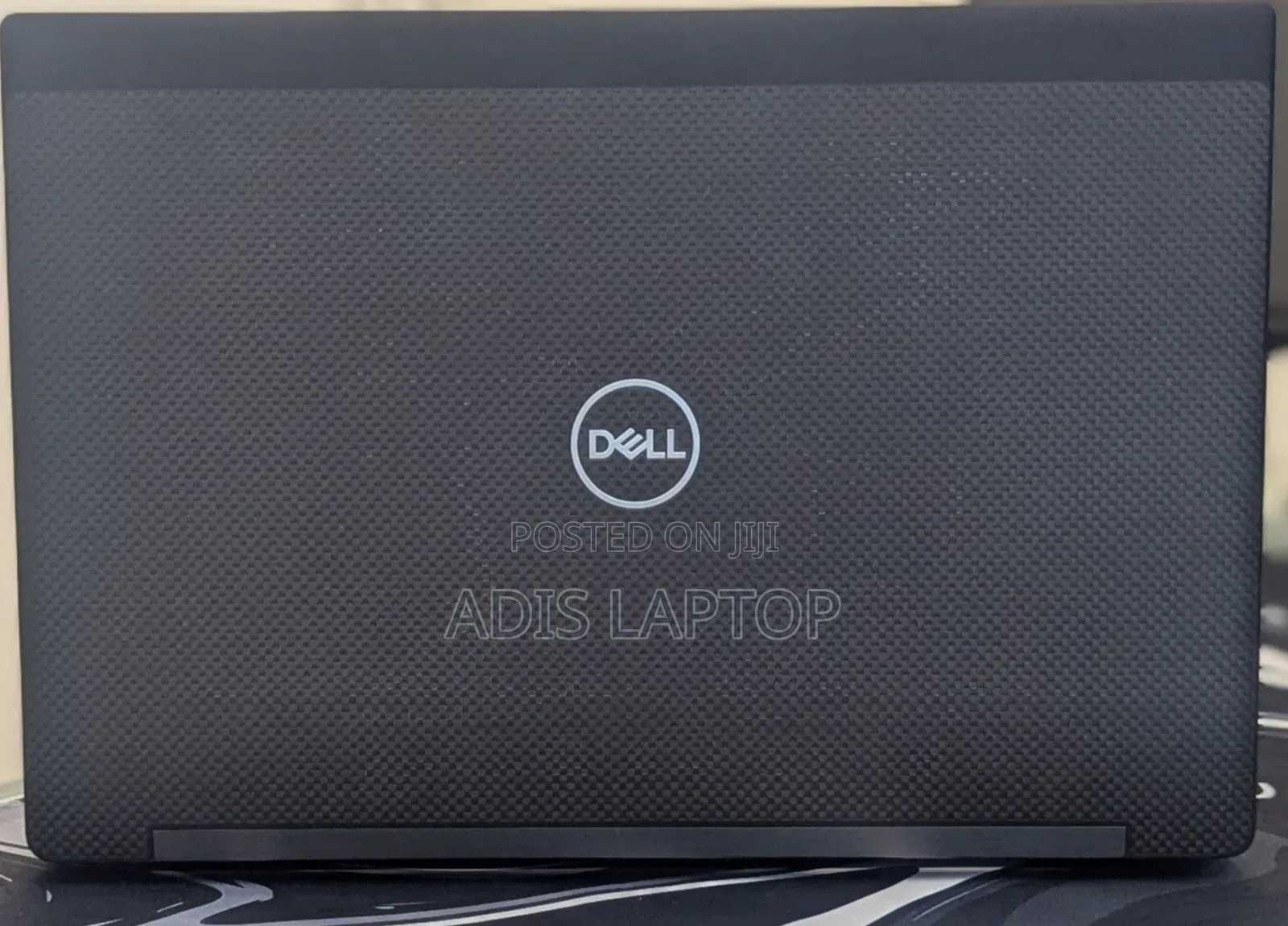 New Laptop Dell Latitude 10 8GB Intel Core I7 SSD 256GB