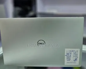 New Laptop Dell Precision 5550 32GB Intel Xeon SSD 1T