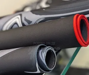 MOUSE PAD -900x 400x 2m Introducing