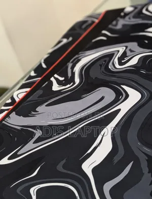 MOUSE PAD -900x 400x 2m Introducing