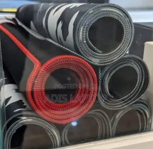 MOUSE PAD -900x 400x 2m Introducing