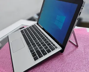 New Laptop HP 8GB Intel Core I5 SSD 256GB