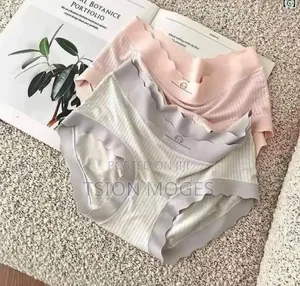 Photo - Women Underwear