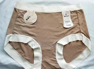 Women Underwear