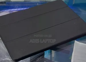 New Samsung Galaxy Tab A9+ 64 GB Silver