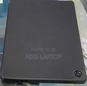 New Samsung Galaxy Tab A9+ 64 GB Silver