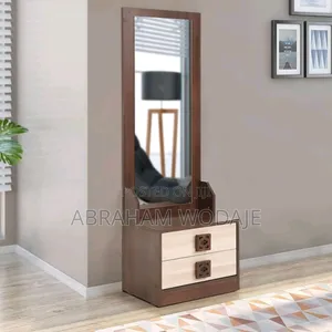 Photo - Smart Dressing Table