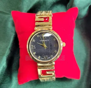 Women's Watches