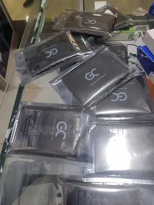 Photo - Gc-Nand 512 Sata SSD