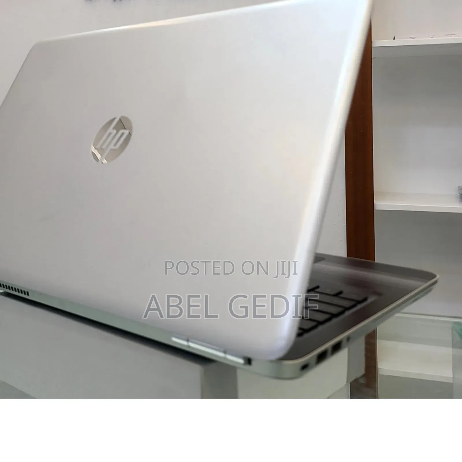 New Laptop HP Pavilion 15 8GB Intel Core I5 SSD 512GB