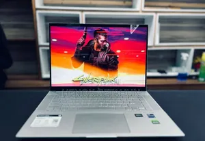 New Laptop HP Envy X360 16GB Intel Core I9 SSD 1T