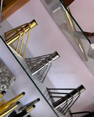 Sofa Legs የሶፋ እግሮች