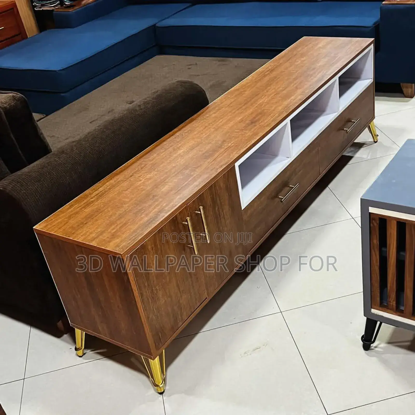 Sofa Legs የሶፋ እግሮች