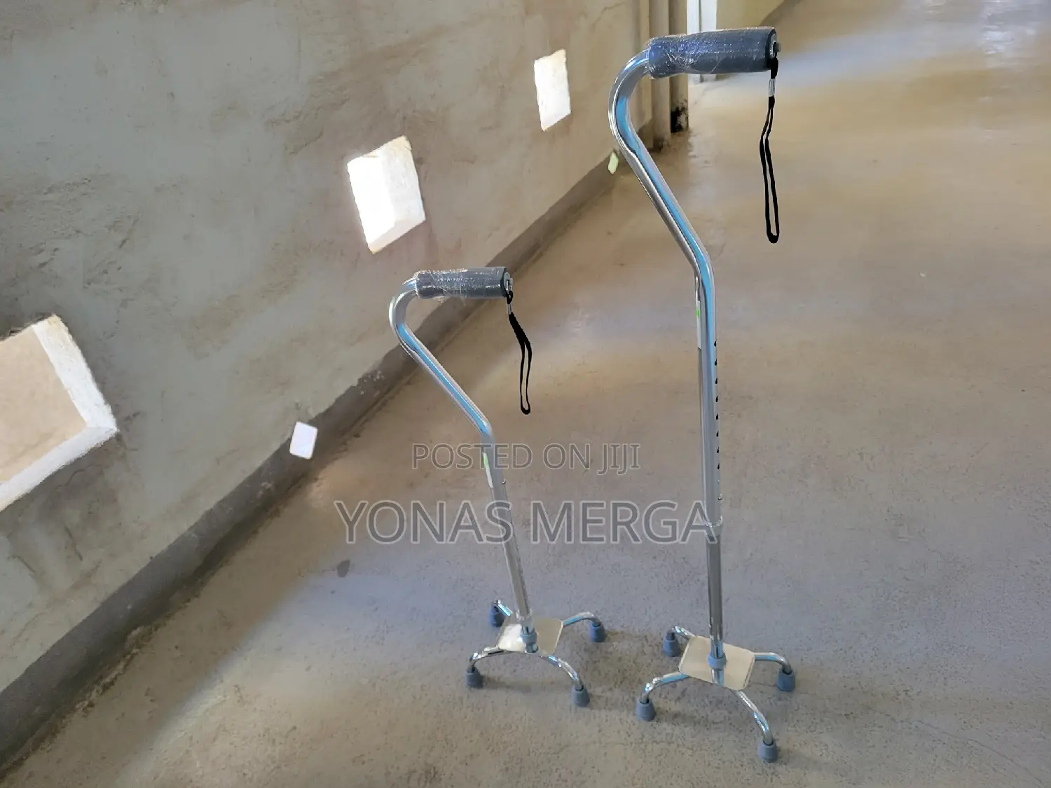 New Walking Stick油cane for Balanced Movement趫walking Stick