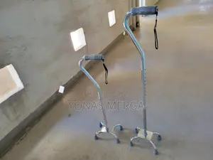 New Walking Stick油cane for Balanced Movement趫walking Stick