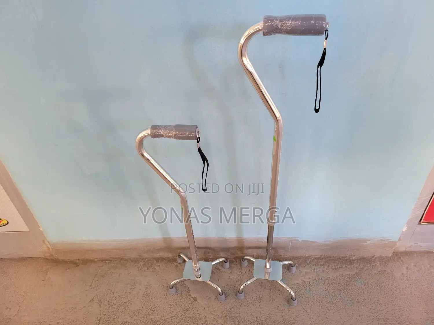 Walking Canes茲ከዘራ趀walking Stick谷cane for Men Women'sㄧcane