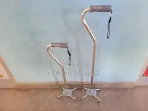 Photo - Walking Canes茲ከዘራ趀walking Stick谷cane for Men Women'sㄧcane