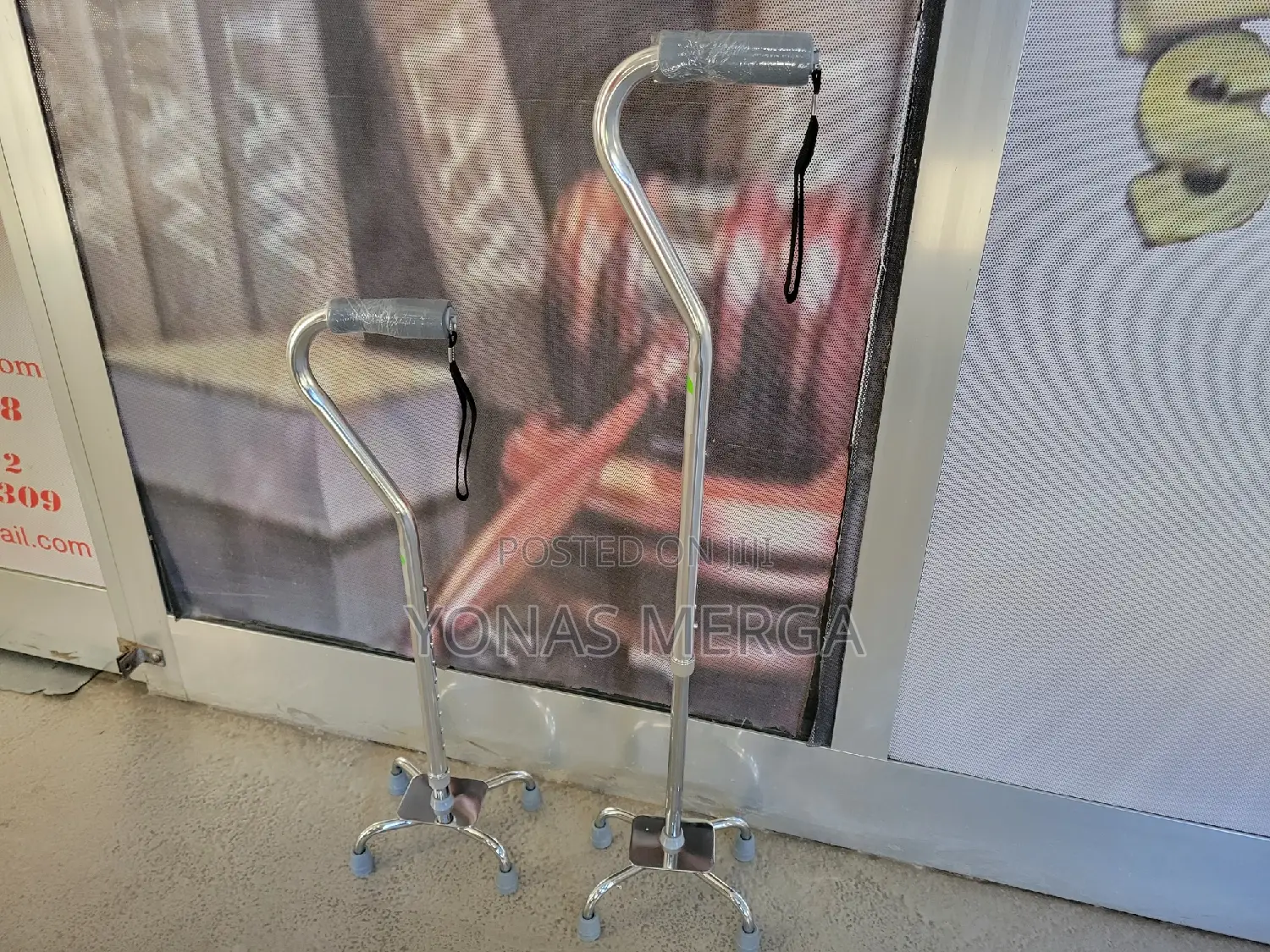 Walking Cane略walking Stick准walking Cane for Elders豳cane