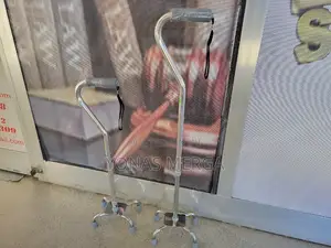 Photo - Walking Cane略walking Stick准walking Cane for Elders豳cane