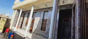 Furnished 1bdrm House in Adama for sale