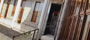 Furnished 1bdrm House in Adama for sale