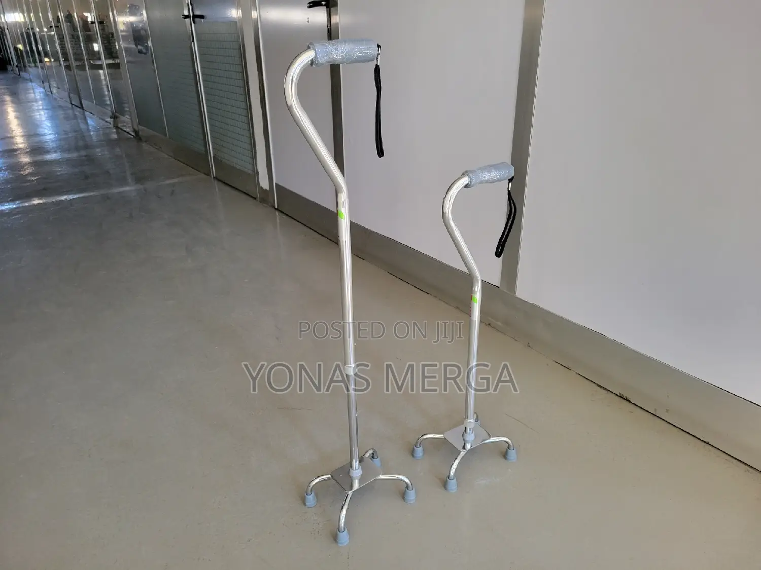 Walking Cane for Moving蠻ከዘራ十kezera風walking Stick忠cane
