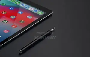 Passive Capacitive Touch Screen Stylus Pen for Ios , Android
