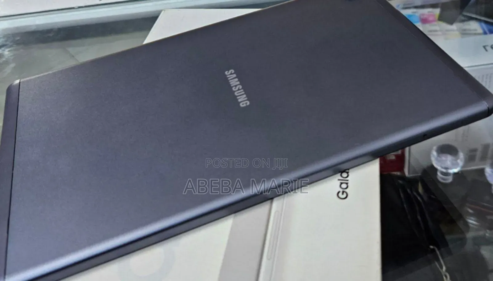 New Samsung Galaxy Tab A7 Lite 32 GB