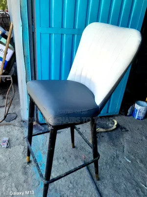 Photo - Quality Bar  Lounge Chairs