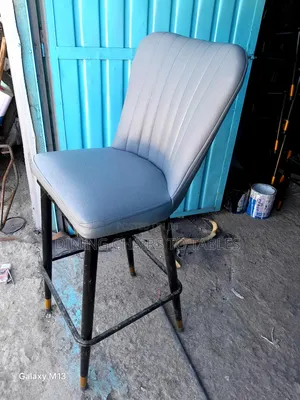 Quality Bar  Lounge Chairs