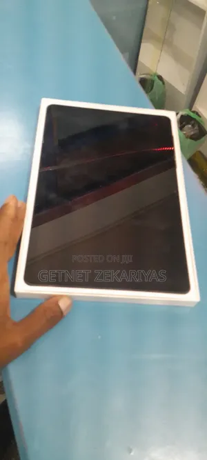 New Samsung Galaxy Tab S8 256 GB