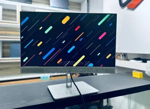 Photo - New Laptop HP Compaq NW8000 16GB Intel Core I5 SSD 1T