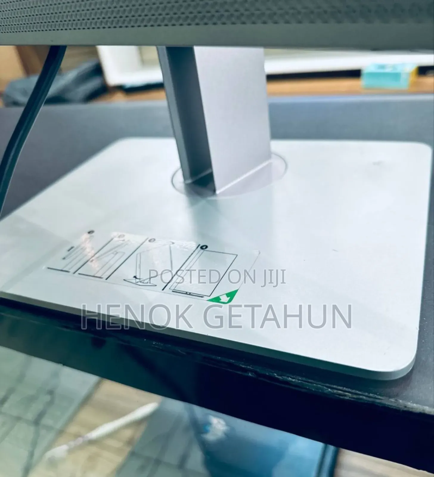 New Laptop HP Compaq NW8000 16GB Intel Core I5 SSD 1T